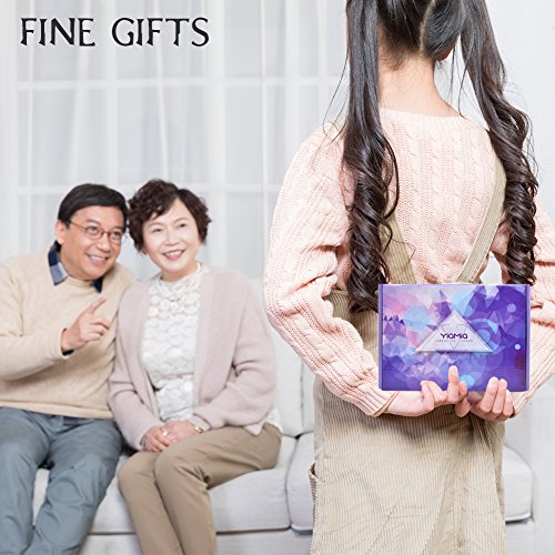 image for YiaMia Guitar 3d Optical Illusion Night Light Music Decorations Lamp R