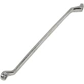 Lisle 10900 Brake Bleeder Wrench