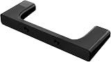 3D Cabin Wall Mount for TalkTalk AC1200 D-Link DSL-3782 VDSL ADSL Router Bracket view 3