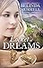The Locket of Dreams