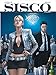 Sisco, Tome 3 : Gin-Fizz by