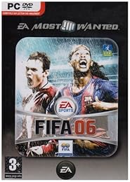 FIFA 06