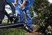 Agri-Fab Remote Hose Kit, 10-foot (fits 45-0249) 45-0253