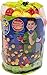 Playhut Play Balls, 150 Count