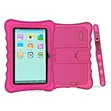 YUNTAB Q88H Kids Edition Tablet, 7