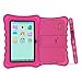 YUNTAB Q88H Kids Edition Tablet, 7