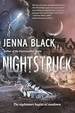 Nightstruck
