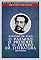 Livro O Passado, o presente e o futuro da literatura
