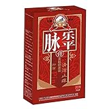 Ochine Varicose Veins Ointment Vasculitis Treatment Phlebitis Angiitis Inflammation Blood vessel Rotten legs Cream