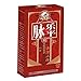 Ochine Varicose Veins Ointment Vasculitis Treatment Phlebitis Angiitis Inflammation Blood vessel Rotten legs Cream