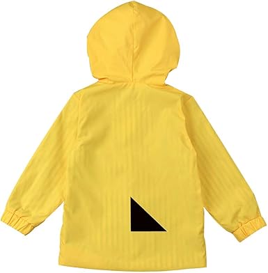 amazon baby rain wear