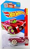 Hot Wheel 16 Angels HW Race 168/250 Collectible Toy Car Best for Track