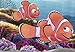 Ravensburger Disney Pixar: Nemo's Adventure (2 x 24-Piece) Puzzles in a Box