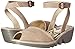 FLY London Women's POPA604FLY