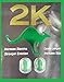 2K - Kangaroo PILLS - NEW PRODUCT - 6 PILLS