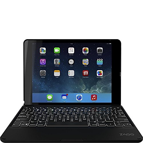ZAGG-Folio-Case-Hinged-with-Backlit-Bluetooth-Keyboard-for-iPad-Air-2
