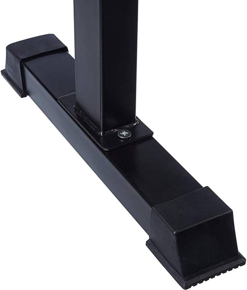 ZQQ Flat Weight Bench, Multifunction Weight Bench Home Flat Bench Bird Practice Flat Bench Professional Training Dumbbell Bench Fitness Chair: Sports & Outdoors