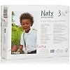 Pannolini Ecologici Nature Babycare