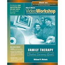 Amazon Com Michael P Nichols Books Biography Blog