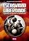 Livro Escravidão e liberdade: Quando os opostos se atualizam