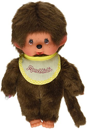 monchhichi amazon