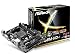 ASRock Micro ATX DDR3 1066 NA Motherboard FM2A68M-HD+ primary