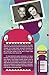 Quiúbole con... para mujeres: Interactivo / What's Happening With... for Women. Interactive (Spanish Edition)