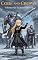 Livro Code and Crown: A Jovem Baronesa (Code and Crown [pt-br] Livro 2)