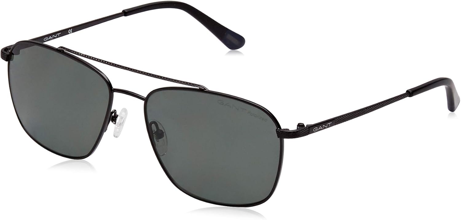 gant sunglasses