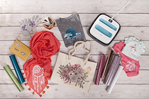 6 Cricut+2004176+EasyPress