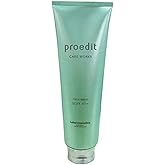 Lebel Cosmetics ProEdit Care Works Treatment Soft Fit Plus - 250ml