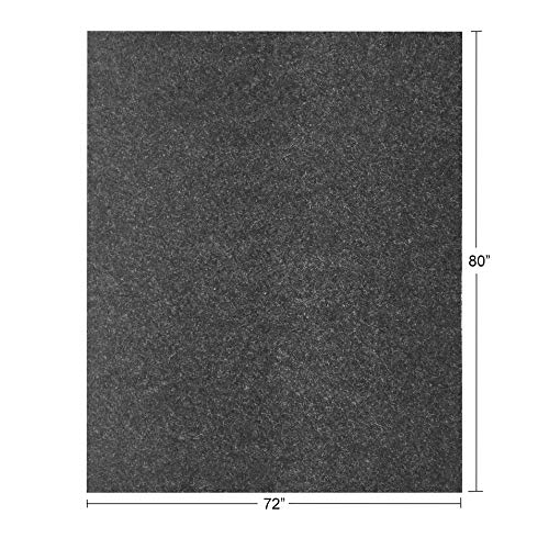 Moving Blankets Textile Skins Pricepulse