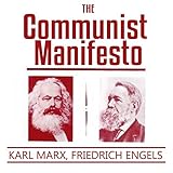 The Communist Manifesto