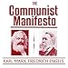 The Communist Manifesto