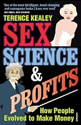Sex, Science And Profits