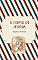 Livro O Conto de Jemima