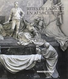 Rites de la mort en Alsace