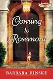 Coming to Rosemont