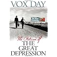 The Return of the Great Depression