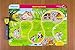 Skillmatics Educational Game - Interactive Stories, Reusable Activity Mats with 2 Dry Erase Markers, Gifts for Ages 3 to 6