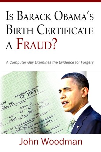 amazon birth registry