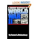 A Short History of World War II