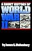A Short History of World War II by
