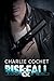 Rise & Fall (Thirds Series Book 4)