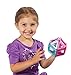 Magformers Inspire (14-pieces)Set Magnetic Building Blocks, Educational Magnetic Tiles Kit , Magnetic Construction STEM Toy Set, 3-100 years