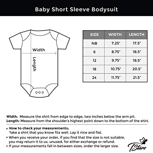 Tstars-I-Do-Believe-I-Have-Shat-Upon-My-Pantaloons-Funny-Cute-Baby-Bodysuit