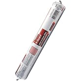 Prosoco R-Guard Joint and Seam Filler
