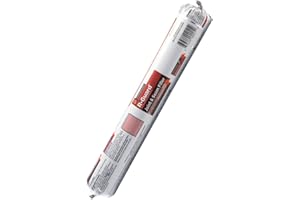 Prosoco R-Guard Joint and Seam Filler