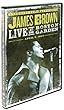 Live at the Boston Garden: 1968