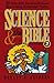 Science and the Bible, Vol. 2: 30 Scientific Demonstrations Illustrating Scriptural Truths